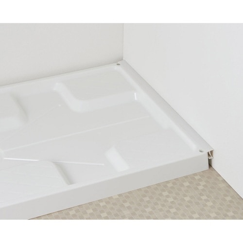 すき間パッキン 50cm 2本入