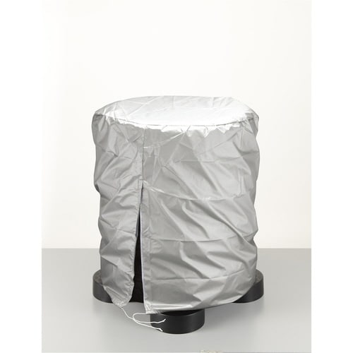 タイヤ置き タイヤパレット タイヤ収納カバー S