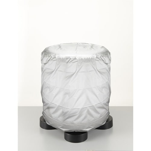 タイヤ置き タイヤパレット タイヤ収納カバー M