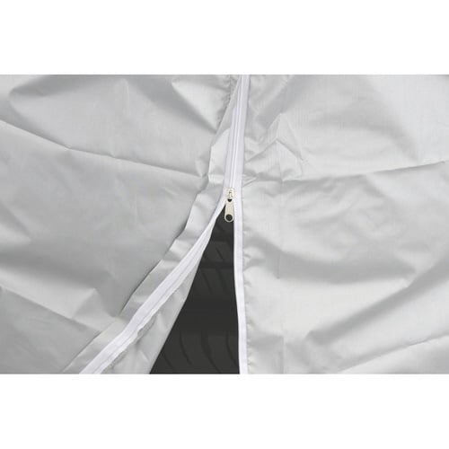 タイヤ置き タイヤパレット タイヤ収納カバー L