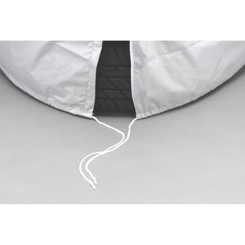 タイヤ置き タイヤパレット タイヤ収納カバー L