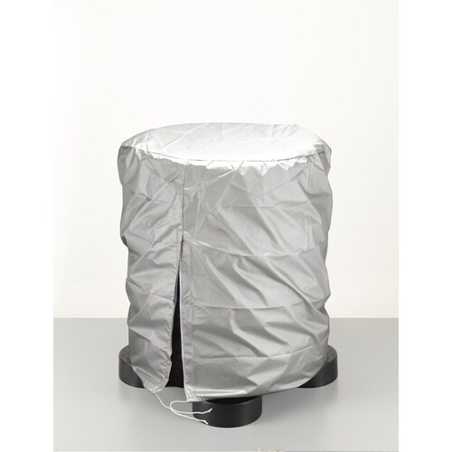 タイヤ置き タイヤパレット タイヤ収納カバー L