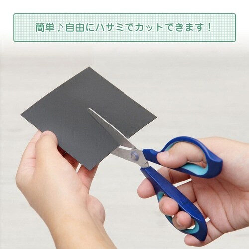 滑り止め 超強力 すべり止めシール 10×10cm