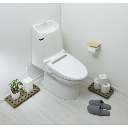 すのこ ジョイントパレット 20×30cm