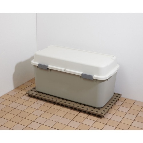 すのこ ジョイントパレット 30×30cm