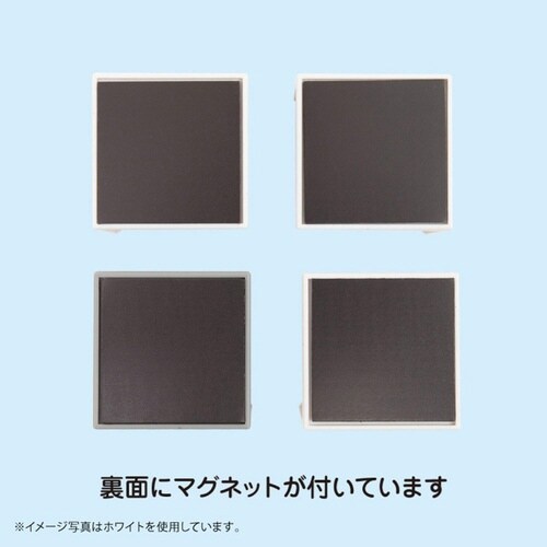 ラップホルダー ティッシュホルダー マグネット