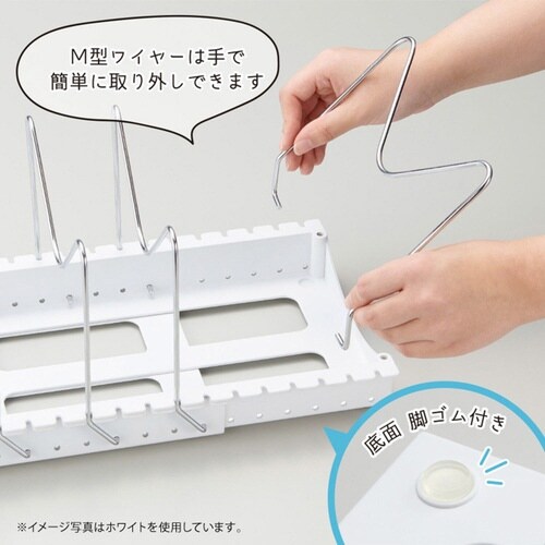 フライパンスタンド フライパン 鍋 鍋ふた