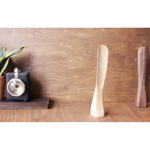 くつべら ヤマト工芸 yamato ナチュラル