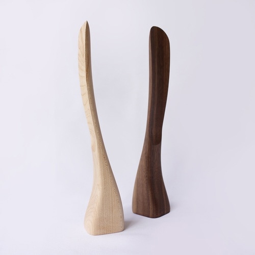 くつべら ヤマト工芸 yamato ナチュラル