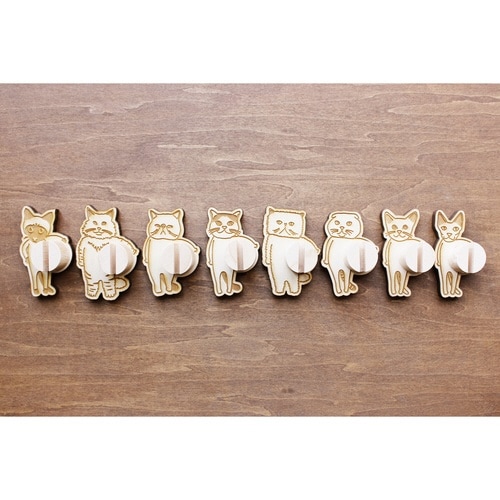 コードクリップ ペルシャ