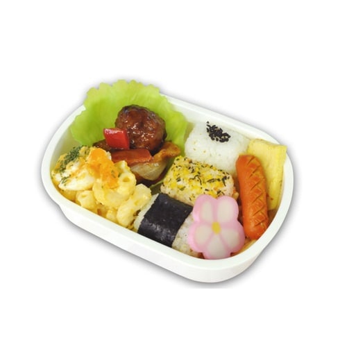 おかずカップ 抗菌 3枚入 ベジカップ グリーン