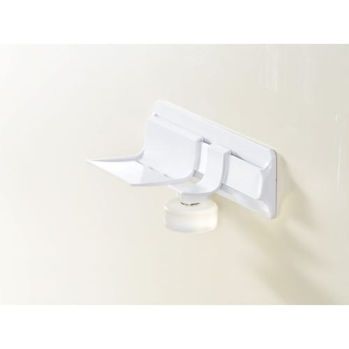 お風呂収納 ヒューバスプラス ソープホルダー