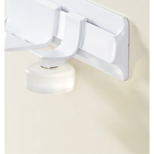 お風呂収納 ヒューバスプラス ソープホルダー