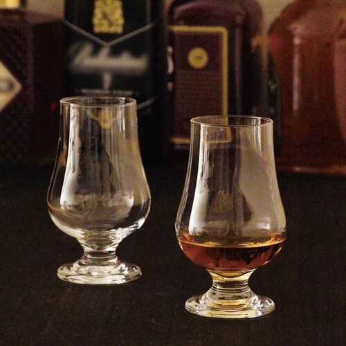 グラス 190ml テイスティンググラス ガラス