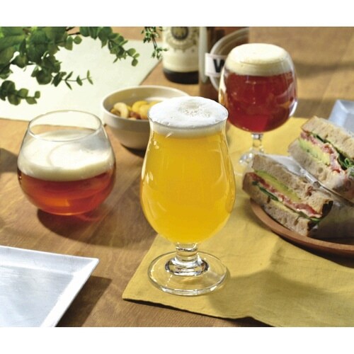 グラス 420ml ソーダ割り ガラス