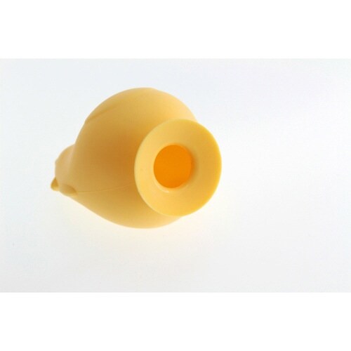 エッグセパレーター 卵の黄身分け