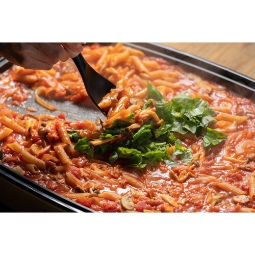 調理スプーン Toory ツーリー