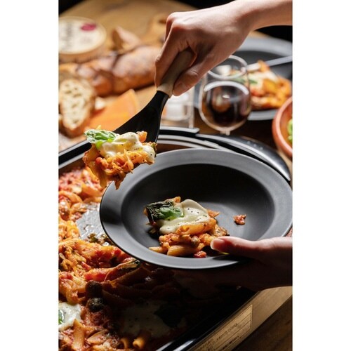 調理スプーン Toory ツーリー