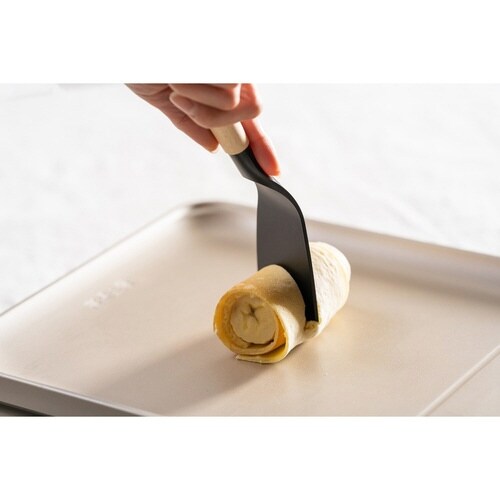 ターナー Toory ツーリー ナイロンターナー