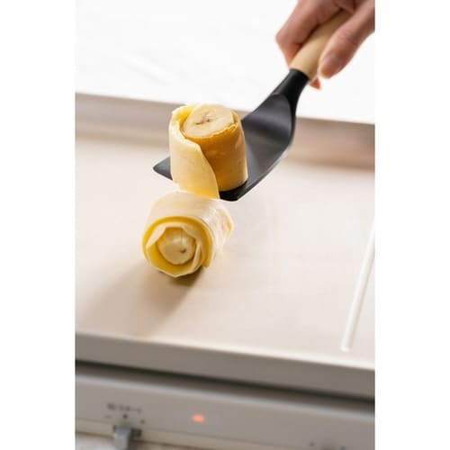 ターナー Toory ツーリー ナイロンターナー