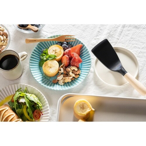 ターナー Toory ツーリー ナイロンターナー