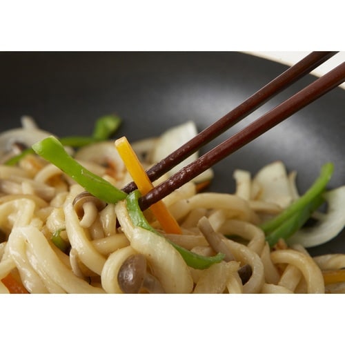 菜箸 木製 漆塗り おしゃべりbistro