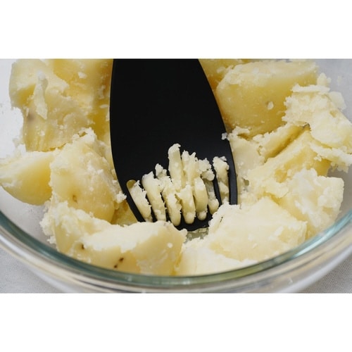 ポテトマッシャー ナイロン製 食洗機対応