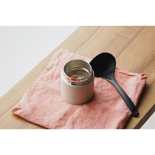 お玉 ナイロン製 食洗機対応