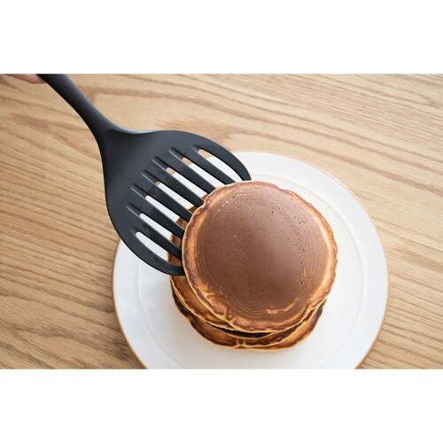 パンケーキターナー ナイロン製 食洗機対応