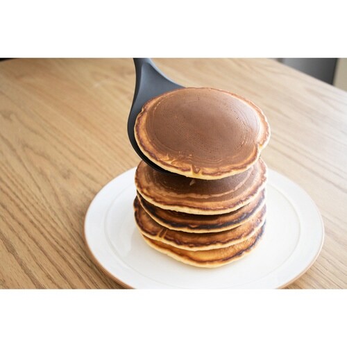 パンケーキターナー ナイロン製 食洗機対応