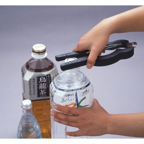 オープナー びん蓋開け らくらく道具