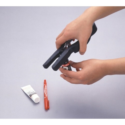 オープナー びん蓋開け らくらく道具