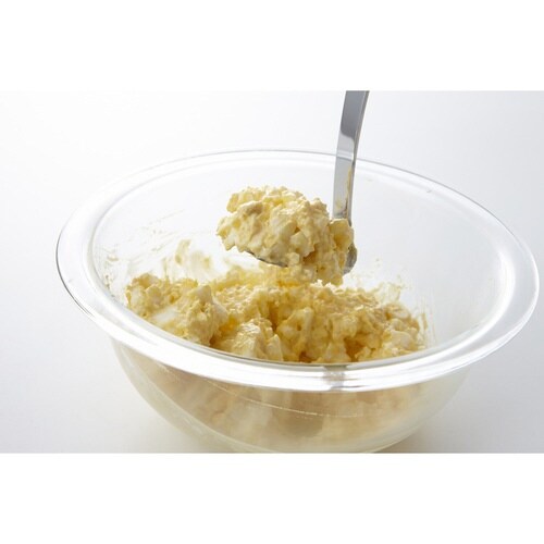 マッシャー ステンレス製 日本製 みじん切り