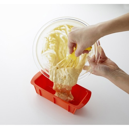 バナナ 調理用品 バナスラポン! W100