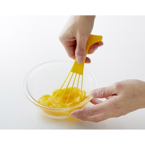 バナナ 調理用品 バナスラポン! W100