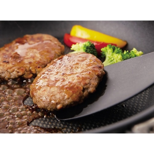 ターナー おしゃべりbistro グリーン