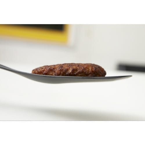 ターナー おしゃべりbistro グリーン