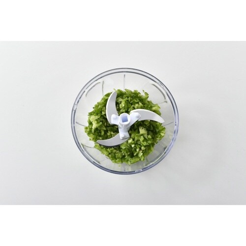 フードチョッパー ハンディミニチョッパー