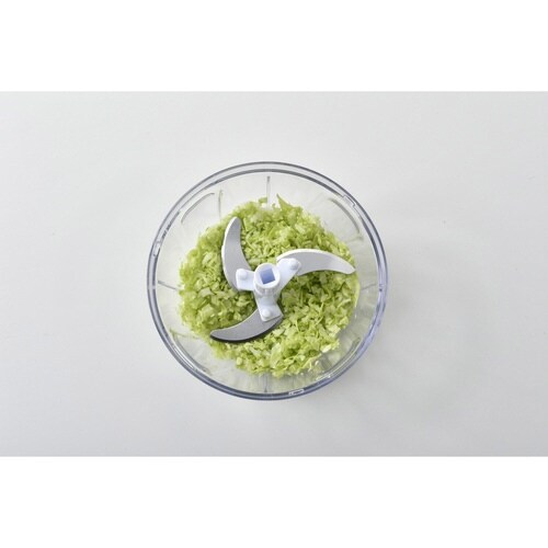 フードチョッパー ハンディミニチョッパー