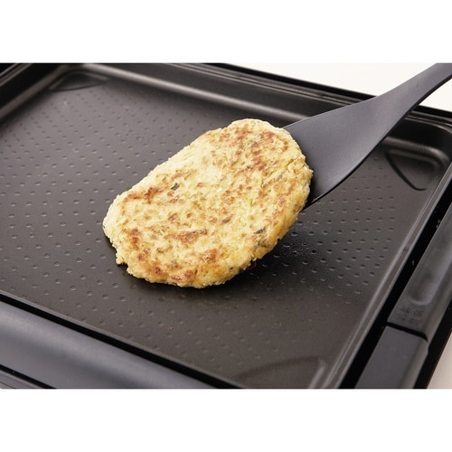 ターナー おしゃべりbistro オレンジ