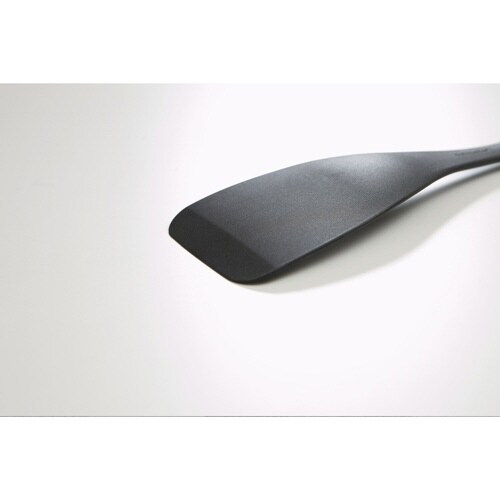 ターナー おしゃべりbistro オレンジ