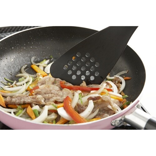 バタービーター おしゃべりbistro オレンジ