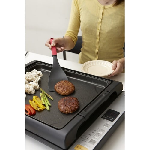 ターナー おしゃべりbistro レッド