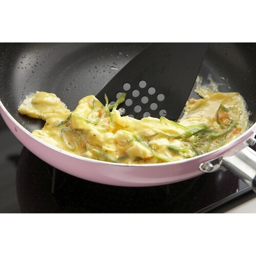 バタービーター おしゃべりbistro レッド