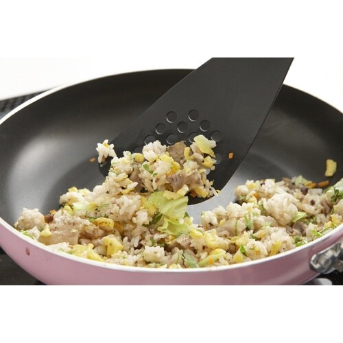 バタービーター おしゃべりbistro レッド