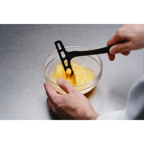 玉子焼きターナー ナイロン製 食洗機対応