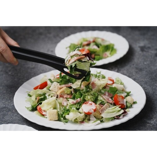 揚げ物トング ナイロン製 食洗機対応