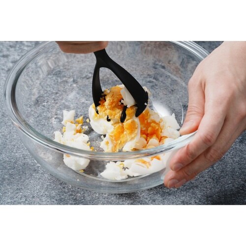 ミニマッシャー 食洗機対応