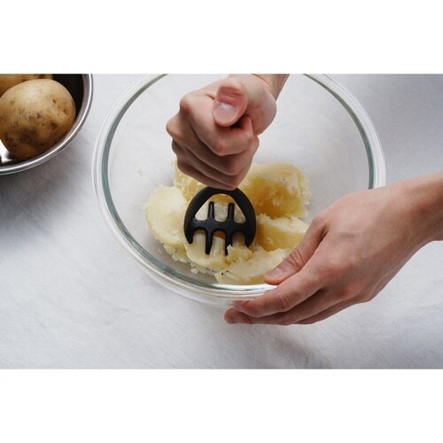 ミニマッシャー 食洗機対応