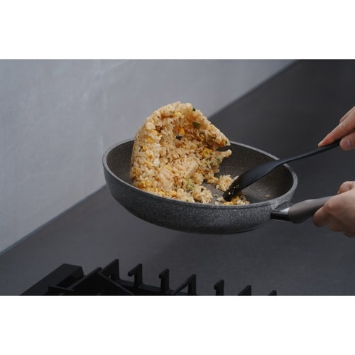 ショートスプーン 食洗機対応